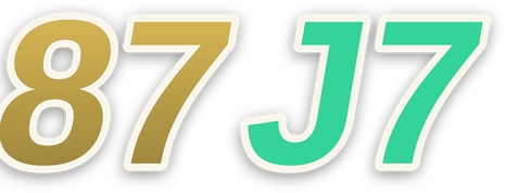 87j7