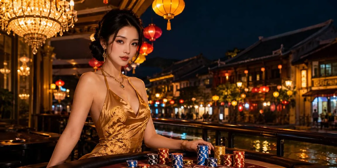 Đá Gà Trực Tiếp