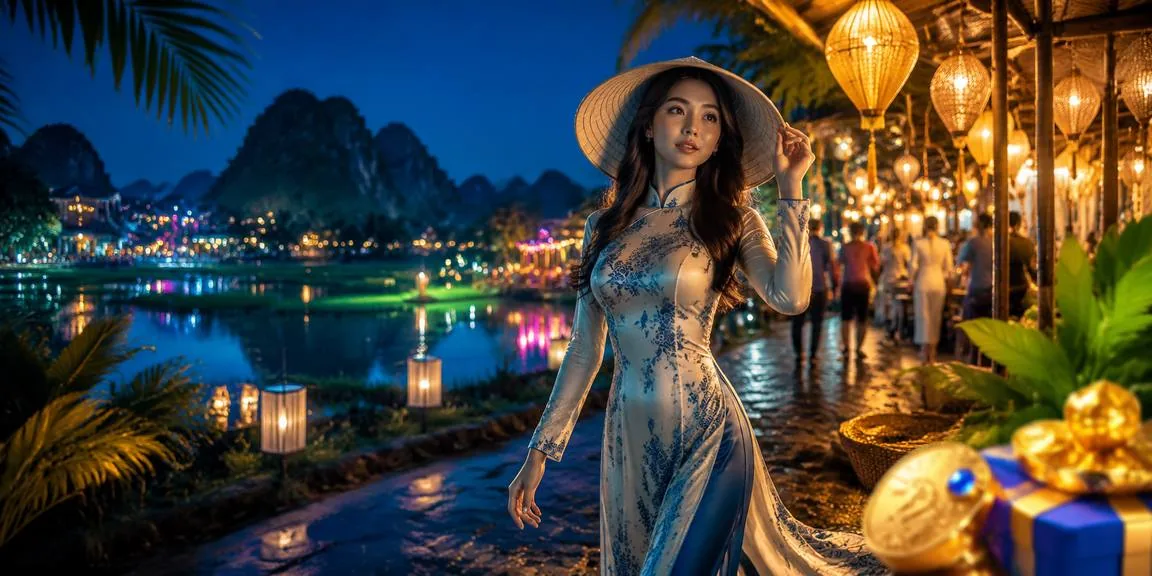 Tài Xỉu