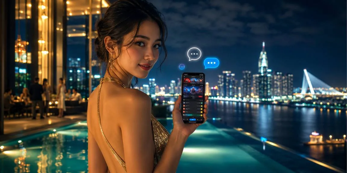 Lô Đề Miền Bắc